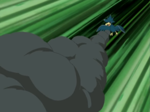 Cornèbre Buée Noire.png