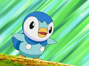 DP024 - Tiplouf d'Aurore.png