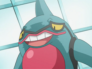 DP151 - Coatox de Saturne.png