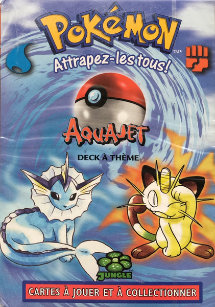 Fichier:Deck Aquajet Recto.png