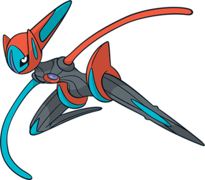 Deoxys (Forme Vitesse) (2)-CA.png
