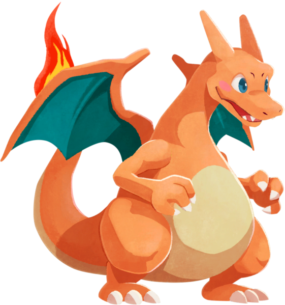 Fichier:Dracaufeu-CM.png
