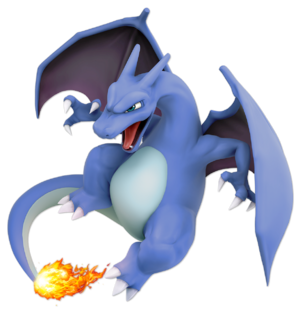 Dracaufeu 7-SSBU.png