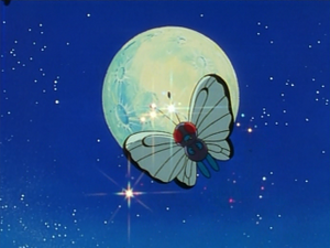 EP003 - Papilusion.png