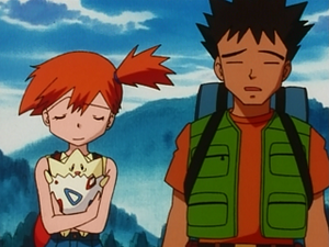 EP118 - Togepi d'Ondine.png