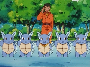 EP147 - Carabaffe du Capitaine Eden.png