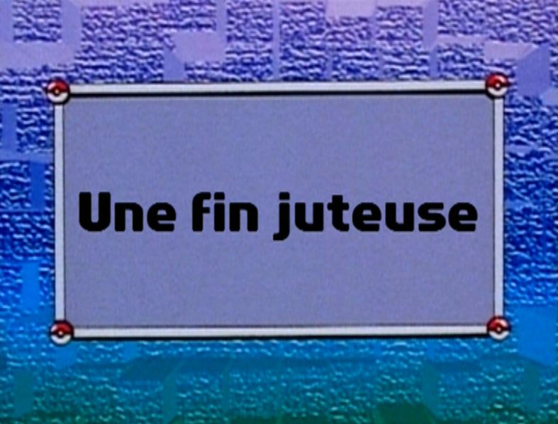 Fichier:Ecran titre EP119 FR.png