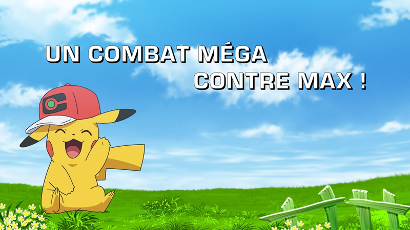 Fichier:Ecran titre LV086 FR.png