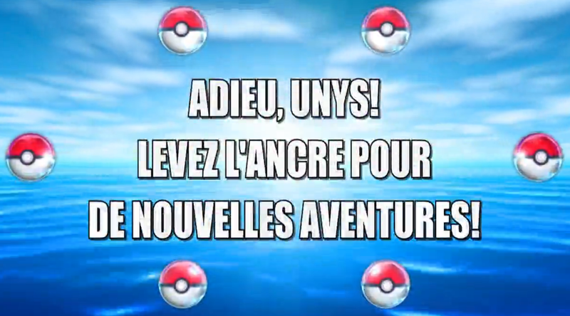 Fichier:Ecran titre NB123 FR.png