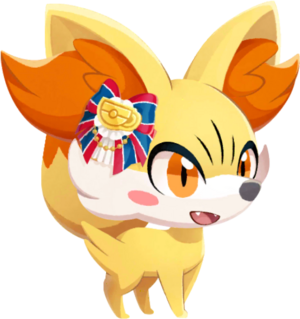 Feunnec (Broche Célébration)-CM.png