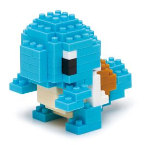 Figurine Carapuce Nanoblock.jpg
