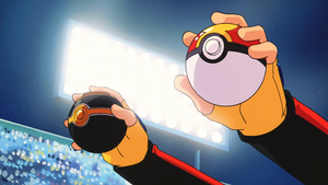 Film 06 - Luxe et Bis Ball.png