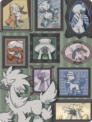 Fond Couafarel HOME.png