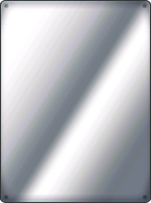 Fond Métal HOME.png