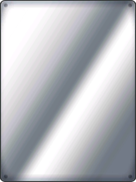 Fichier:Fond Métal HOME.png