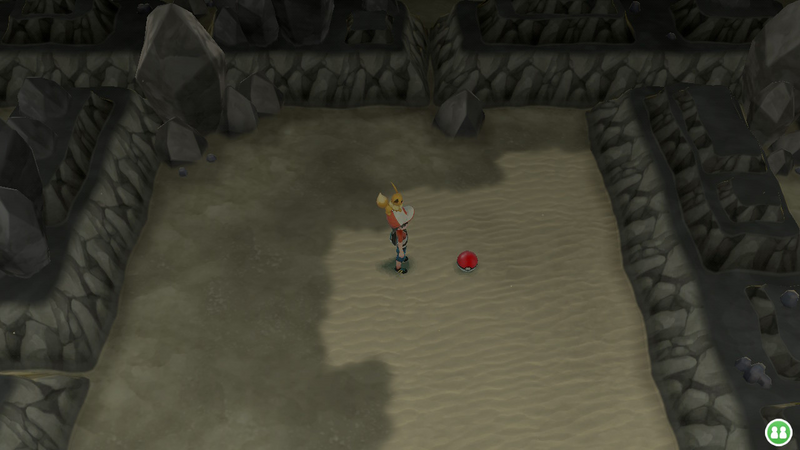 Fichier:Grotte Sombre Poussière Étoile 2 LGPE.png