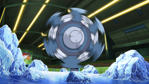 Hexagel Tour Rapide.png