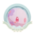 Munna (argent) A