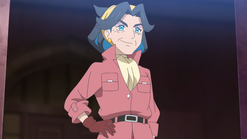 Fichier:LH024 - Diana.png