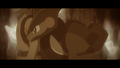 Motorizard (de Bruyer)