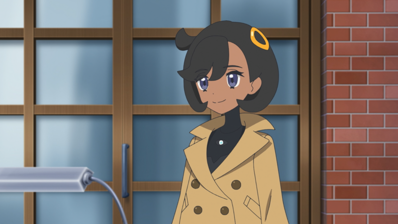 Fichier:LH142 - Millie.png