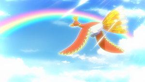 LV009 - Ho-Oh (Flash-back).png