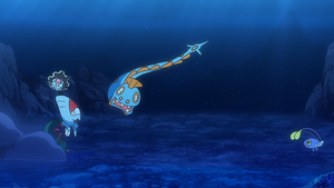 LV063 - Coquiperl et Loupio.png