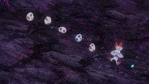 LV090 - Flambino de Goh du Monde Parallèle.png