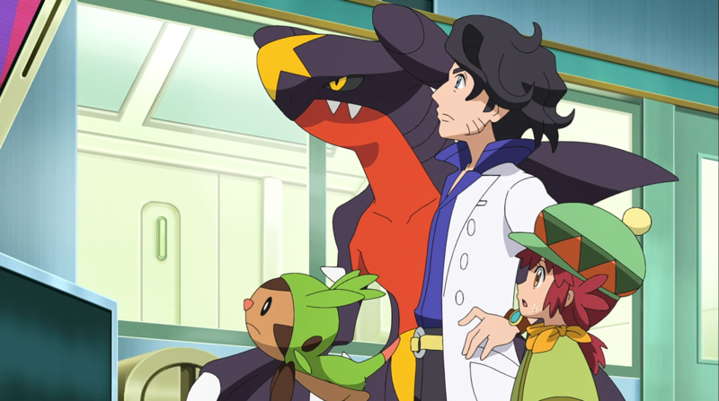 Fichier:LV115 - Professeur Platane et Martine.png