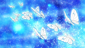 LV135 - Papilusion.png