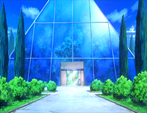 Larousse City 7.png
