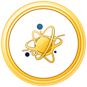 Médaille Scientifique Or - GO.png