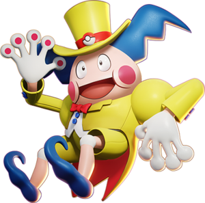 M. Mime (illusionniste)-UNITE.png