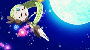 Mini-Film 18 - Meloetta Forme Chant.png