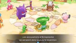 Mont Glacial - Sommet (10) PDMDX.png