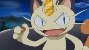 NB029 - Miaouss de la Team Rocket.png