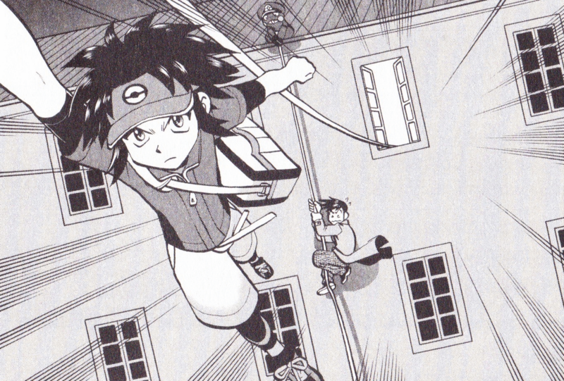 Fichier:PMS526.png