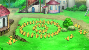 Pikachu de Jean-Jacques.png