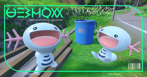 Pokédex 0194 EVmt.png