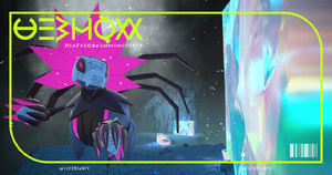 Pokédex 0993 EV.png