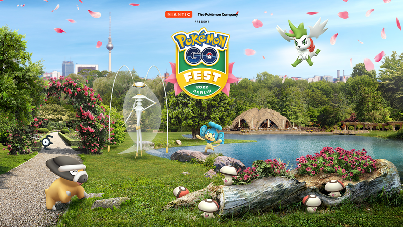 Fichier:Pokémon GO Fest 2022 Berlin - GO.png