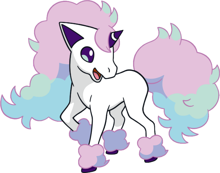 Fichier:Ponyta de Galar (2)-CA.png