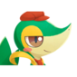 Doré