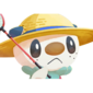 Doré