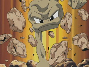 Racaillou Jet-Pierres.png