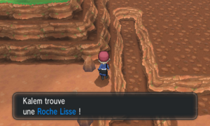 Route 13 Roche Lisse XY.png