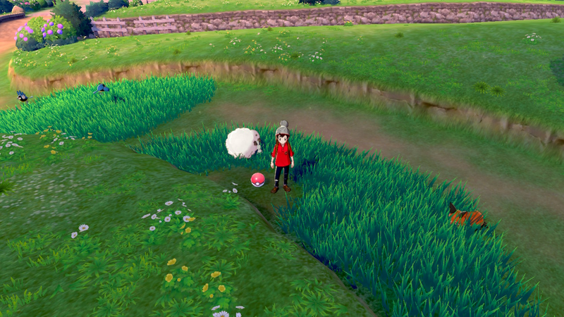 Fichier:Route 1 2 Anti-Para EB.png