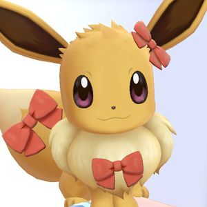 Ruban Rouge Évoli LGPE.jpg