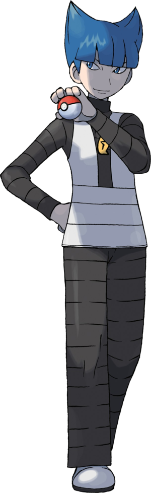 Saturne-DP.png