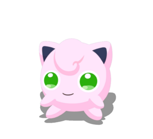 Sprite 0039 chromatique Sleep.png